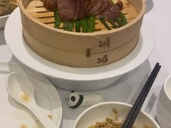 -眉州东坡(团结湖店)