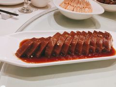 -金时代顺风大酒店(金山店)