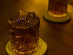 -海倫司小酒館(尖沙咀店 )