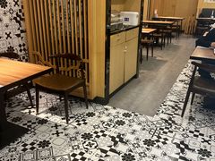-味一楼兰州拉面(机场一店)