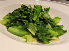 -徐记海鲜(曲江南湖店)