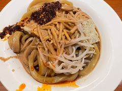 -再回首(西关木塔巷店)