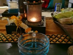 -迪洲SPA(大明宫店)