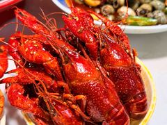 -盱眙虾怪·旗舰店