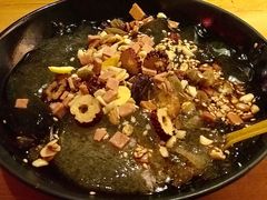-耍酒馆(金沙店)