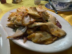 -棠记大排档(海珠店)