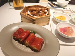 -南棠馆粤菜坊(销品茂店)