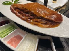 -望京辣宴·古法川菜(望京店)