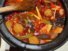 -黔香阁·味(花木店)