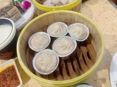 -蒸武门·广式茶点(江南店)