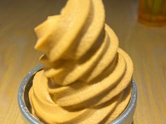 -小小集渔·泰式大排档(南京江宁万达店)