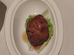-东兴楼(通州店)