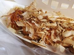 -太阪町(香洲百货店)