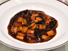 -大董(环贸iapm店)