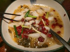 -外婆家(西溪印象城店)