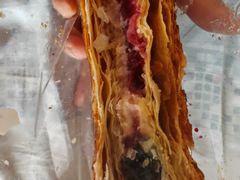 -黑草莓(重庆路店)
