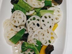 -紫光园(创始店)