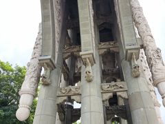 -顺峰山公园
