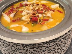 -苏梦江南·淮扬菜(夫子庙店)