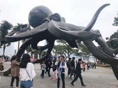 -厦门海底世界