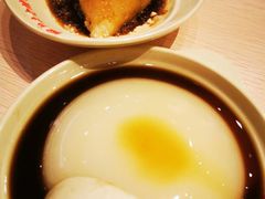 -协茂森老钟家(龙湖滨江天街店)