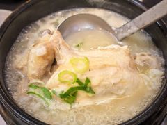 -莲洞本家