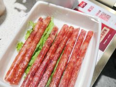 -串一火锅(赛格国际购物中心店)