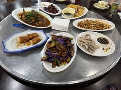 -水根饭店