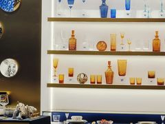 -深圳湾万象城(南山店)