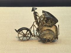 -九江市博物馆