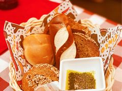 -甲丁坊·德餐·酒吧(五棵松华熙店)