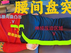 -NRG健身私教CLUB(静安体育中心店)