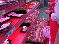 -大润发(浒关店)