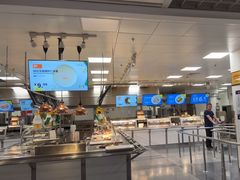 -宜家·瑞典风味餐厅(无锡店)