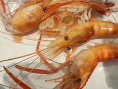 -阿杜打边炉(五江天街店)