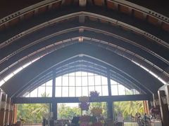 -三亚湾海居铂尔曼度假酒店