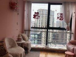 -米小兔美甲美睫