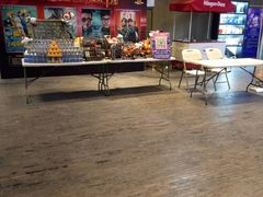 -万达影城(银兴菲林店)