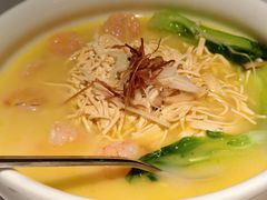 -民国红公馆·秦淮八艳(夫子庙店)