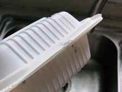 -小杨生煎(宝山花园城店)