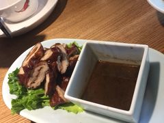 -杭百味·大众精选杭帮菜(西湖音乐喷泉店)
