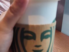 -星巴克臻选®️咖啡·酒坊Bar Mixato