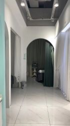 -小美汇美甲美睫美护