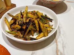-山东宾馆·齐鲁苑餐厅