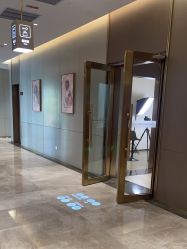 -深圳米兰柏羽医疗美容医院