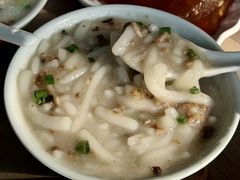 -村花杏荔枝湾艇仔粥