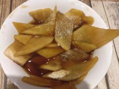 -武松家(翠微百货大成路店)