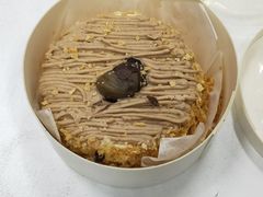 -盒马鲜生(双清路店)