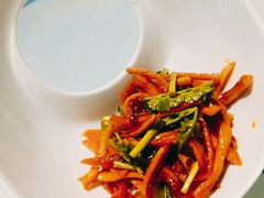 -21点音乐餐吧(水悦城店)