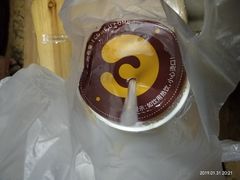-华莱士·全鸡汉堡(柳州店)